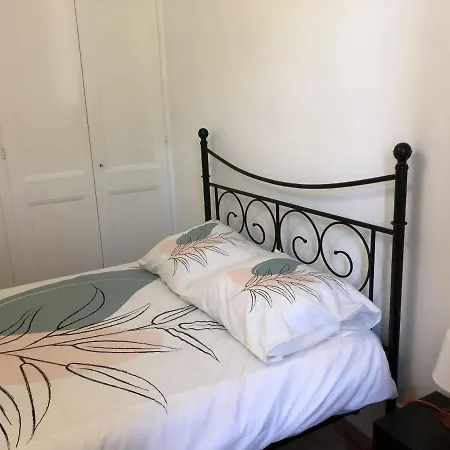 Individuelles Avec Partie Commune Ou Entier Si Disponible Via Rhôna Vulbens