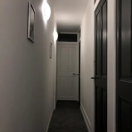 Individuelles Avec Partie Commune Ou Entier Si Disponible Via Rhona *