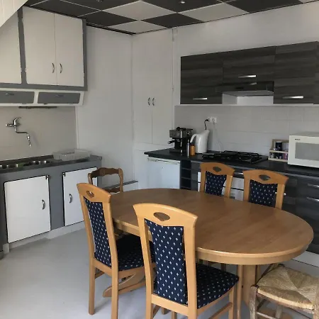 Individuelles Avec Partie Commune Ou Entier Si Disponible Via Rhona *