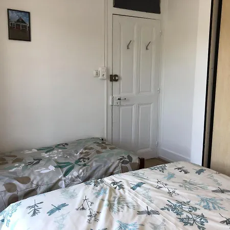 Individuelles Avec Partie Commune Ou Entier Si Disponible Via Rhona Pensjonat Vulbens